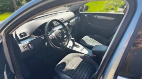 VW Passat 2.0 TDI Comfrotline - 16500 лв. - 17424692 5