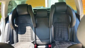 VW Passat 2.0 TDI Comfrotline - 16500 лв. - 17424692 11