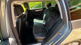 VW Passat 2.0 TDI Comfrotline - 16500 лв. - 17424692 9