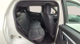 Dacia Spring 26.8 kWh - 19990 лв. - 71275695 9