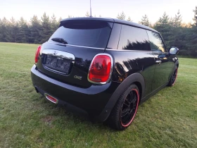 Обява за продажба на Mini One ~12 900 лв. - изображение 4