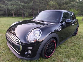 Обява за продажба на Mini One ~12 900 лв. - изображение 1