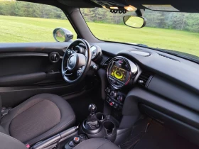Обява за продажба на Mini One ~12 900 лв. - изображение 6