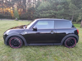 Обява за продажба на Mini One ~12 900 лв. - изображение 2