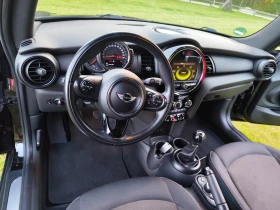 Обява за продажба на Mini One ~12 900 лв. - изображение 7