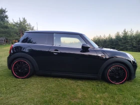 Обява за продажба на Mini One ~12 900 лв. - изображение 5