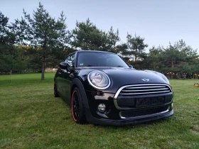Обява за продажба на Mini One ~12 900 лв. - изображение 1