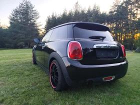 Обява за продажба на Mini One ~12 900 лв. - изображение 3