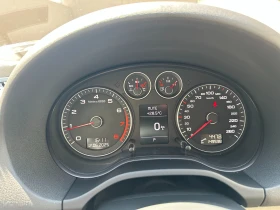 Обява за продажба на Audi A3 1.8 TFSI DSG  F1 !! ~12 500 лв. - изображение 11