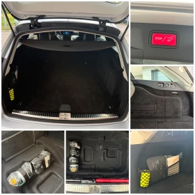 Mercedes-Benz E 220 Avangarde, 4MATIC, LED, Camera - 51300 лв. - 93394714 13