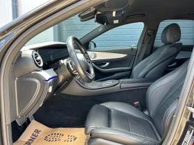 Mercedes-Benz E 200 Business Solution 2022 AMG Line 211k.c - 64700 лв. - 68456073 11