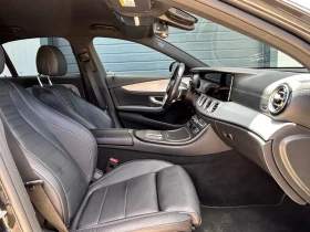 Mercedes-Benz E 200 Business Solution 2022 AMG Line 211k.c - 64700 лв. - 68456073 9