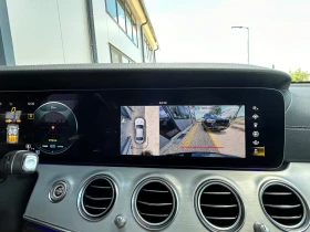Mercedes-Benz E 200 Business Solution 2022 AMG Line 211k.c - 64700 лв. - 68456073 13