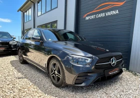 Mercedes-Benz E 200 Business Solution 2022 AMG Line 211k.c - 64700 лв. - 68456073 3