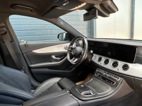 Mercedes-Benz E 200 Business Solution 2022 AMG Line 211k.c - 64700 лв. - 68456073 10