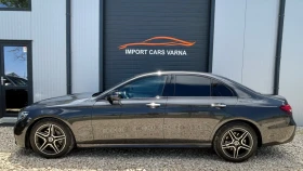Mercedes-Benz E 200 Business Solution 2022 AMG Line 211k.c - 64700 лв. - 68456073 5