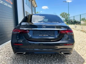 Mercedes-Benz E 200 Business Solution 2022 AMG Line 211k.c - 64700 лв. - 68456073 7