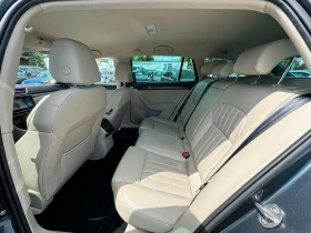 Skoda Superb 2.0/PREMIUM/190HP//NAVI/CAM/ACC/KLESS/MASSAGE/308f - 42899 лв. - 77584786 13
