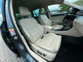 Skoda Superb 2.0/PREMIUM/190HP//NAVI/CAM/ACC/KLESS/MASSAGE/308f - 42899 лв. - 77584786 12