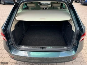 Skoda Superb 2.0/PREMIUM/190HP//NAVI/CAM/ACC/KLESS/MASSAGE/308f - 42899 лв. - 77584786 6