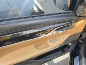 BMW 750 750i M SPORT LINE* Крайна цена до България!!!* - 32200 лв. - 83354940 13