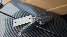 BMW 750 750i M SPORT LINE* Крайна цена до България!!!* - 32200 лв. - 83354940 14