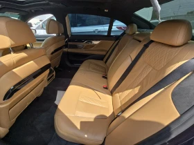 BMW 750 750i M SPORT LINE* Крайна цена до България!!!* - 32200 лв. - 83354940 12