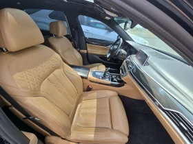 BMW 750 750i M SPORT LINE* Крайна цена до България!!!* - 32200 лв. - 83354940 11