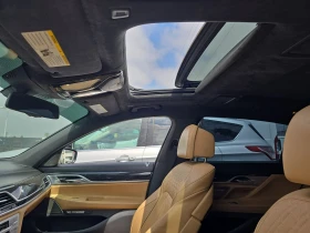 BMW 750 750i M SPORT LINE* Крайна цена до България!!!* - 32200 лв. - 83354940 15