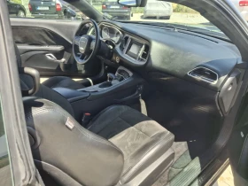 Dodge Challenger 5.7RT | Mobile.bg    12