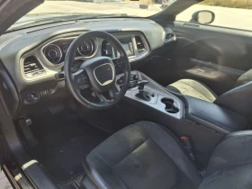 Dodge Challenger 5.7RT | Mobile.bg    11