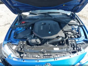 BMW 340 XDRIVE CARFAX    | Mobile.bg    14