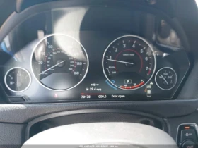 Обява за продажба на BMW 340 XDRIVE CARFAX АВТО КРЕДИТ  ~28 900 лв. - изображение 10