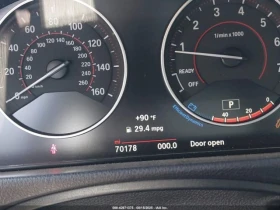 Обява за продажба на BMW 340 XDRIVE CARFAX АВТО КРЕДИТ  ~28 900 лв. - изображение 11