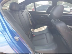 BMW 340 XDRIVE CARFAX    | Mobile.bg    13