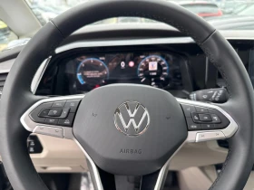 VW Multivan NEW!T7 MULTIVAN EDITION | Mobile.bg    10