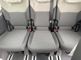 VW Multivan NEW!T7 MULTIVAN EDITION | Mobile.bg    16
