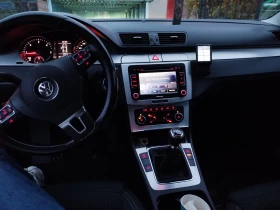Обява за продажба на VW CC ~13 500 лв. - изображение 4