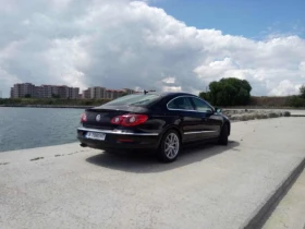 Обява за продажба на VW CC ~13 500 лв. - изображение 3