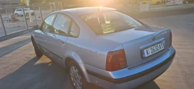 Обява за продажба на VW Passat ~3 200 лв. - изображение 4 | Auto.bg Обява за продажба на VW Passat ~3 200 лв. - изображение 4