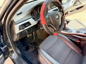 BMW 330 3.0xd - 12000 лв. / 6135.50 € - 42394651 12