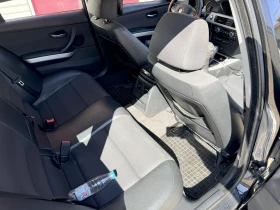 BMW 330 3.0xd - 12000 лв. / 6135.50 € - 42394651 10