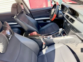 BMW 330 3.0xd - 12000 лв. / 6135.50 € - 42394651 11