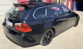 BMW 330 3.0xd - 12000 лв. / 6135.50 € - 42394651 7