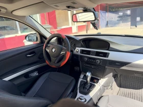 BMW 330 3.0xd - 12000 лв. / 6135.50 € - 42394651 9
