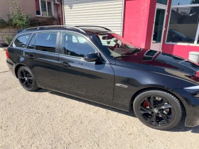 BMW 330 3.0xd - 12000 лв. / 6135.50 € - 42394651 5