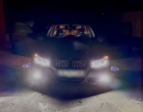 BMW 330 3.0xd