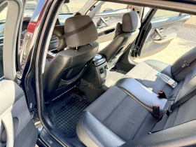 BMW 330 3.0xd - 12000 лв. / 6135.50 € - 42394651 13