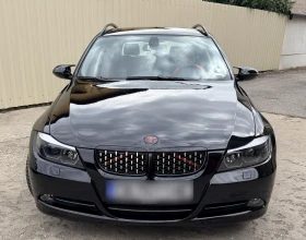 BMW 330 3.0xd - 12000 лв. / 6135.50 € - 42394651 6