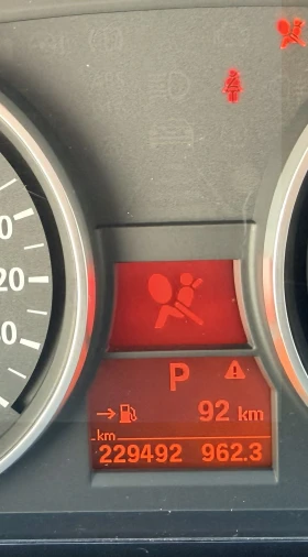 BMW 330 3.0xd - 12000 лв. / 6135.50 € - 42394651 15